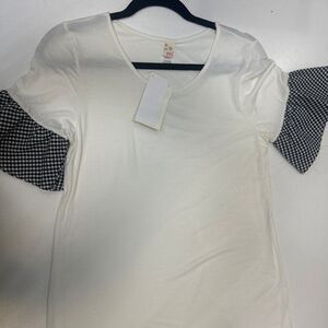 Women’s top